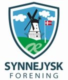 Æ Synnejysk Forening